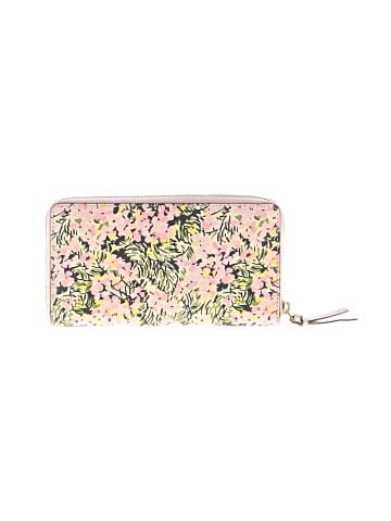 Tory Burch Wallet (view 2)