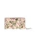 Tory Burch Pink Wallet One size - photo 2