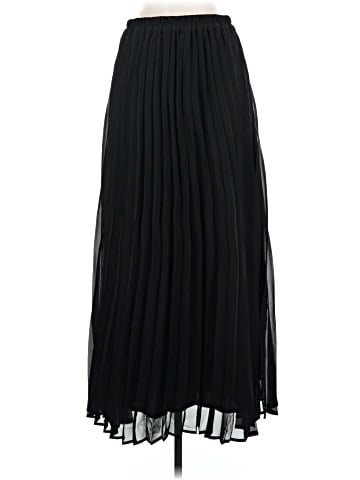 Unbranded Formal Skirt (view 2)