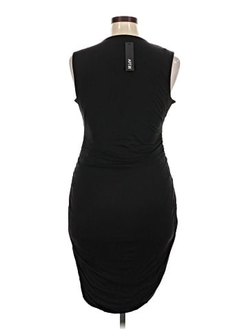 Apt. 9 Cocktail Dress (view 2)