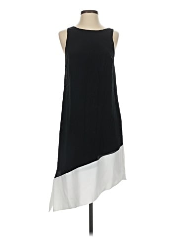 Club Monaco Casual Dress (view 1)