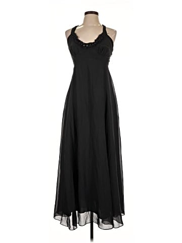 Rebecca Taylor Cocktail Dress (view 1)