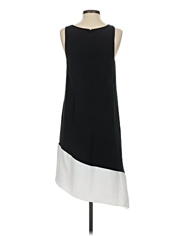 Club Monaco Casual Dress (view 2)