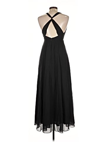 Rebecca Taylor Cocktail Dress (view 2)