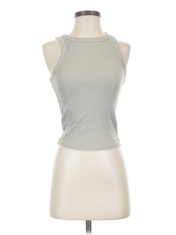Zara Tank Top (view 1)