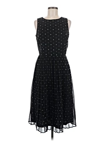 Maison Jules Cocktail Dress (view 1)