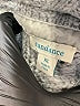 Sundance Gray Cardigan Size XL - photo 4