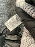 Sundance Gray Cardigan Size XL - photo 5