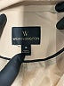 Worthington Tan Blazer Size 10 - photo 6