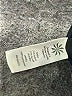 Athleta Solid Blue Swimsuit Top Size L - photo 4