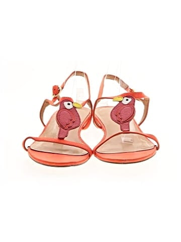 Talbots Sandals (view 2)