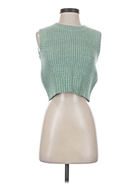 Jessica Simpson Sweater Vest