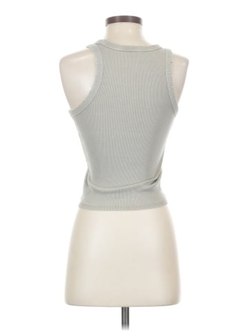 Zara Tank Top (view 2)