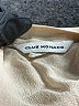 Club Monaco Tan Long Sleeve Blouse Size S - photo 7