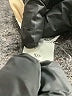 Club Monaco Tan Long Sleeve Blouse Size S - photo 8