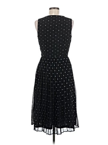 Maison Jules Cocktail Dress (view 2)