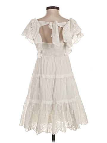 Minkpink Casual Dress (view 2)