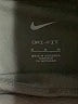 Nike Black Active Pants Size M - photo 7