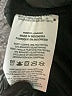 Nike Black Active Pants Size M - photo 8