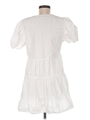 Zara Casual Dress (view 2)