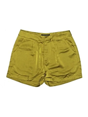 Akira Shorts (view 1)