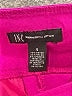 INC International Concepts Pink Active Pants Size 4 - photo 4