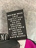 INC International Concepts Pink Active Pants Size 4 - photo 5