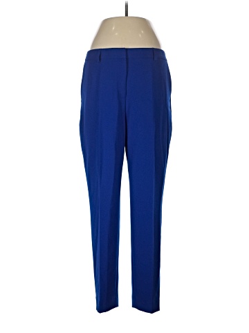 Tahari by ASL Dress Pants (view 1)