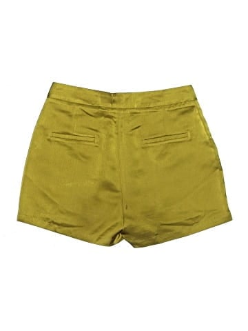 Akira Shorts (view 2)