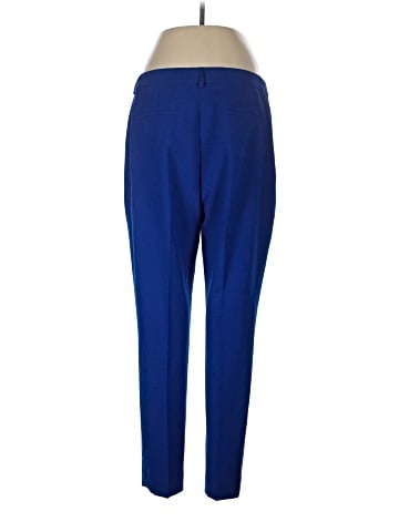 Tahari by ASL Dress Pants (view 2)