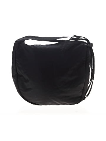 Vera Bradley Hobo (view 1)