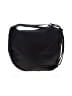 Vera Bradley Solid Black Hobo One size - photo 1