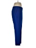 Tahari by ASL Color Block Blue Dress Pants Size 12 - photo 4