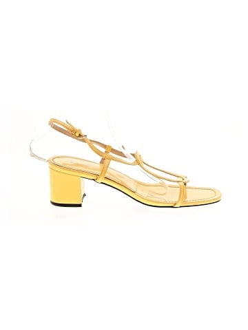 Chadwicks Sandals (view 1)