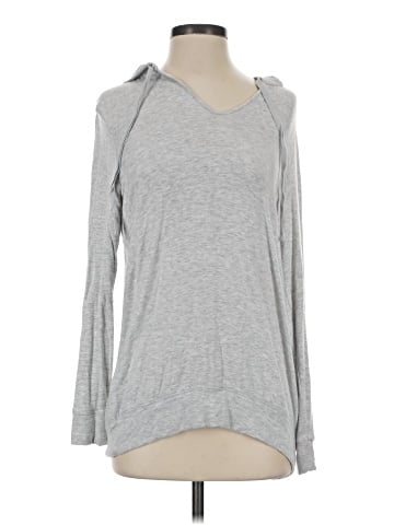 Lou & Grey Cardigan (view 1)