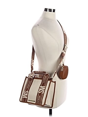 Steve Madden Crossbody Bag (view 2)