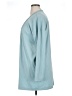 Ann Taylor Teal Kimono Size XL - photo 5