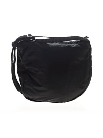Vera Bradley Hobo (view 2)