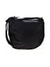 Vera Bradley Solid Black Hobo One size - photo 2