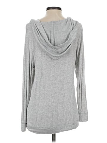 Lou & Grey Cardigan (view 2)