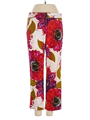 Trina Turk Casual Pants (view 1)