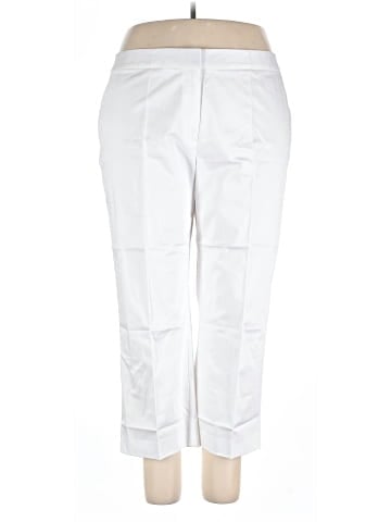 Lafayette 148 New York Casual Pants (view 1)
