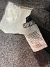 Leith Solid Black Cocktail Dress Size XS - photo 5