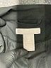 H&M Black Blazer Size M - photo 6