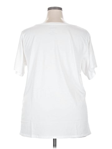 Disney Short Sleeve T-Shirt (view 2)