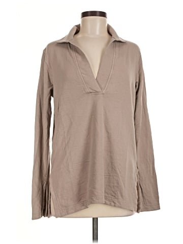 PETER MILLAR Pullover Sweater (view 1)