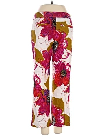 Trina Turk Casual Pants (view 2)