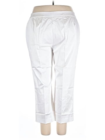 Lafayette 148 New York Casual Pants (view 2)