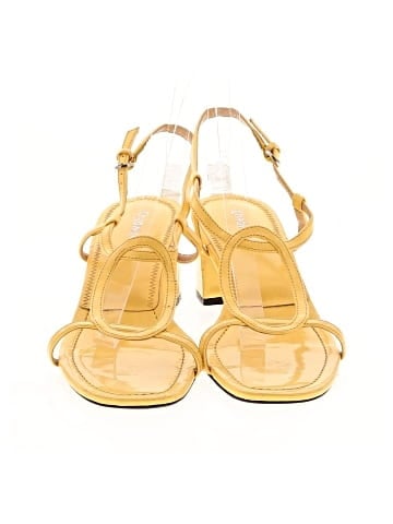 Chadwicks Sandals (view 2)