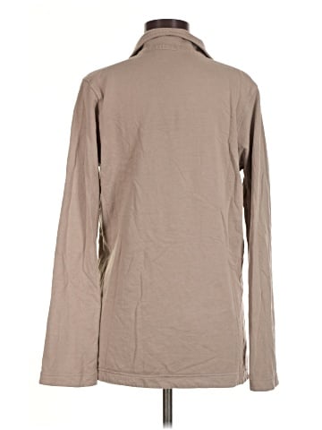 PETER MILLAR Pullover Sweater (view 2)